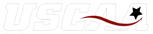 USCAA