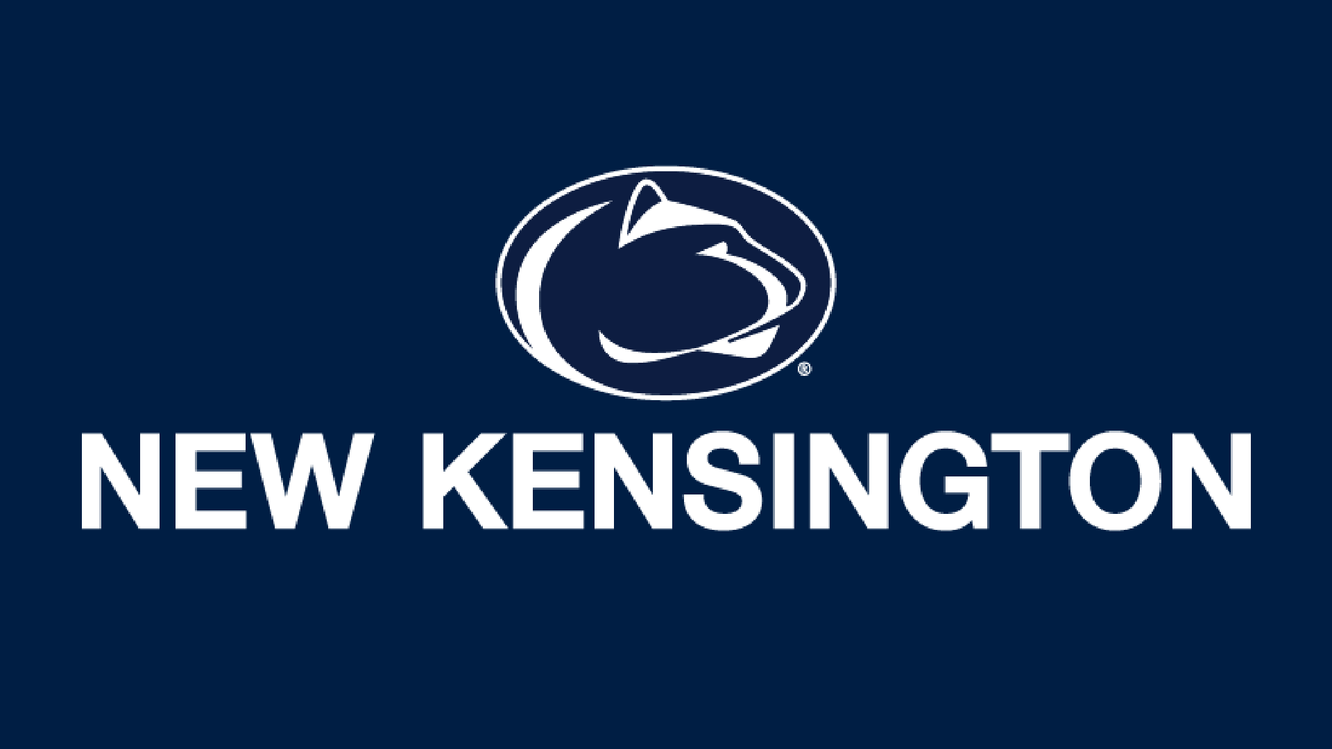 Penn State New Kensington splits with CCAC Boyce