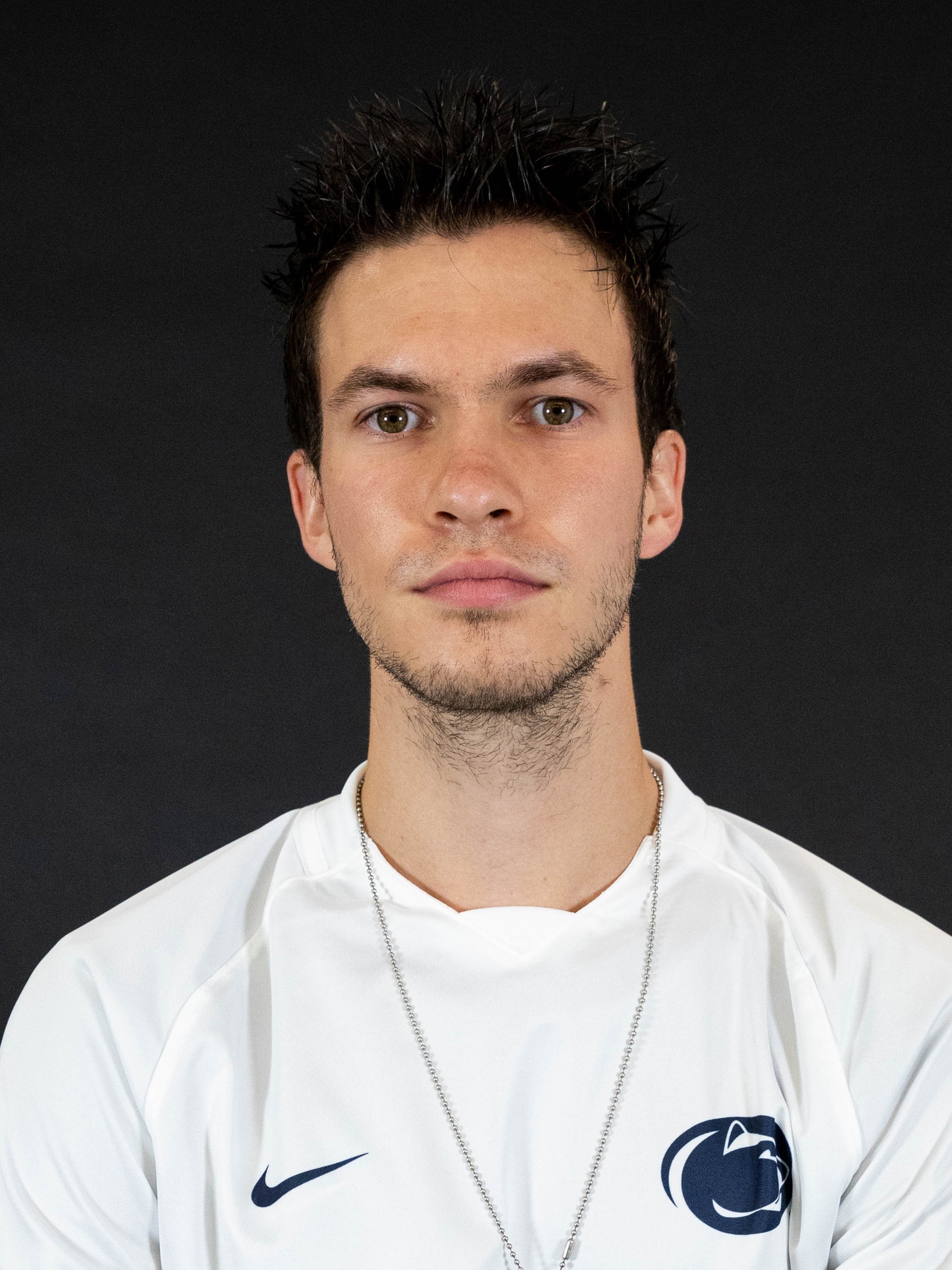 Ben Edwards